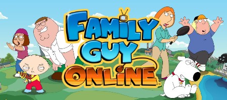 //family-guy.do.am/img/attachment.jpg